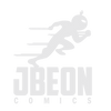 Jbeon Comics